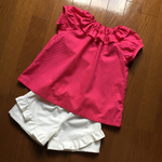 hanmanma様 専用ページ