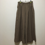naghiro3710様専用ページ
