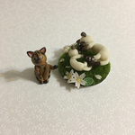 toshiko様専用ページ