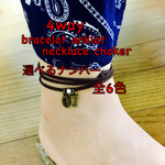 再販＊4way＊優れものなナンバーアクセサリー＊1点680円