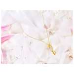 pink__lv様専用ページ♡