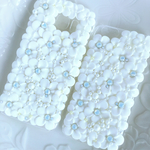 chiko2225様オーダー品♡ピュアホワイト