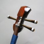 sami1931様専用ページ