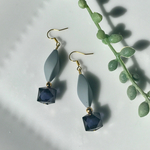再再…再販♡アンティークピアス