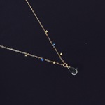 cyara0317様  森の雫