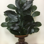 改訂版 三宝荒神のお花 プリザーブドフラワー