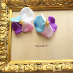 再販3❤️浴衣に似合うピアス