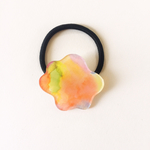 【7/10〜12販売】スイサイ/ヘアゴムC