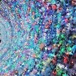 ★kohana様専用★