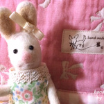 🍏　emiko1131さま専用品　🍏