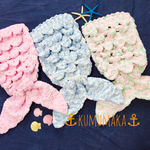 chitacooo様専用☆