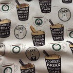 デグーハンモック(しろくま)