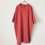 THENOP T XL クリムゾン