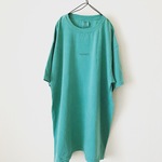 THENOP T XL　シーフォーム