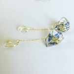 ■専用■“stone×stone”