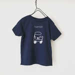 THENOP トドラー T (100-110 )