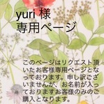 軽量！☆ リバティ  ラミネート  ミニトートバック フェントン