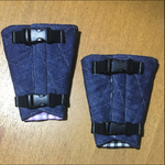 marumarimasu様♡専用