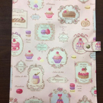 arkysm様 オーダー品