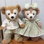 ribbon89様専用 オーダー商品