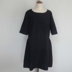 arisaanmocoさま専用カート