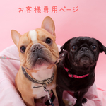 shinaso様専用ページ