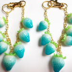 5387様 専用ページ