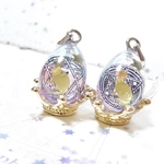 ☆ネコ召喚ネックレス☆
