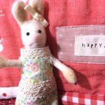 🍏　libre lapinさま専用品　🍎