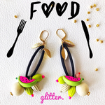 【再販】Let's🍉eat!