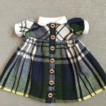 ××y様☆専用