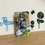 hinagiku68様専用ページ☆