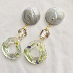 再販❁︎Vintage pierce/earring