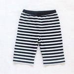 防蚊加工のハーフパンツ
