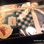 ♡　ｓ様オーダー品　♡