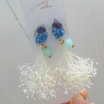 snaytttt0220様オーダー品⑅