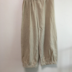 komaki814様専用ページ