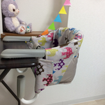 nayako33様専用