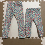 tomoyukimama様 専用