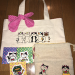 kmkam様ご注文分です。
