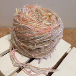 引き揃え糸188＊felice＊