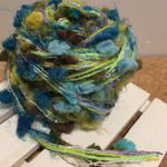 引き揃え糸191＊felice＊