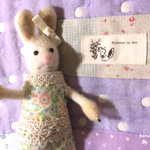♡　mcrimさま専用　♡