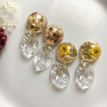 送料無料！flower dome