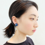 Ines-120NV