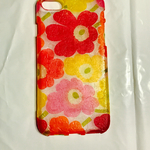 【再販！】iPhoneケース(受注製作)