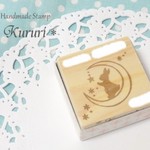 【ｋ様　ご依頼品】