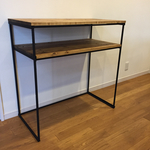 オーダー品、kumi1025様