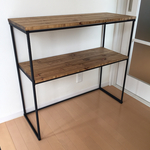 オーダー品、kinakowood様