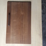 Ｐ様専用　オーダードア　７０×４×２００